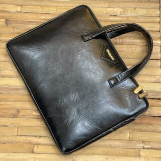 Sacoche Blac Joyaux pour ordinateur portable